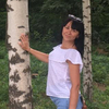 Елена, 29, г.Таганрог Елена, 29, г.Таганрог