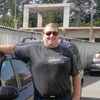 Сергей, 35, г.Каневская Сергей, 35, г.Каневская