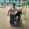 Анастасия, 27, г.Частые Анастасия, 27, г.Частые