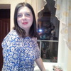 Елена, 34, г.Лебедянь Елена, 34, г.Лебедянь