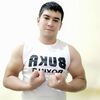 Бехруз, 27, г.Воронеж Бехруз, 27, г.Воронеж