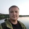 Андрей, 37, г.Иваново Андрей, 37, г.Иваново