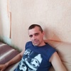 Алекс Андрюшин, 42, г.Калинино Алекс Андрюшин, 42, г.Калинино
