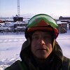 Андрей, 29, г.Мончегорск Андрей, 29, г.Мончегорск