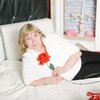 Галина, 53, г.Стрежевой Галина, 53, г.Стрежевой