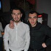 Aram, 19, г.Шатурторф Aram, 19, г.Шатурторф