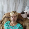 Алина, 27, г.Чита Алина, 27, г.Чита
