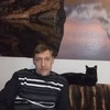 Андрей, 45, г.Тюмень Андрей, 45, г.Тюмень