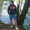 Stanislav CSKA, 31, г.Наро-Фоминск Stanislav CSKA, 31, г.Наро-Фоминск