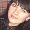 Людмила, 38, г.Благовещенск (Амурская обл.) Людмила, 38, г.Благовещенск (Амурская обл.)