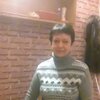 Татьяна, 54, г.Лакинск Татьяна, 54, г.Лакинск