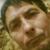 шамиль, 52, г.Салават шамиль, 52, г.Салават