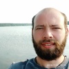 Артём Белоусов, 29, г.Барнаул Артём Белоусов, 29, г.Барнаул