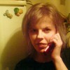 ИРИНКА, 35, г.Иваново ИРИНКА, 35, г.Иваново