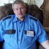 Виктор Владимирович Р, 52, г.Красноуфимск Виктор Владимирович Р, 52, г.Красноуфимск