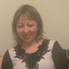 Альфия Давлетшина, 35, г.Первоуральск Альфия Давлетшина, 35, г.Первоуральск