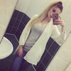 Алёна, 19, г.Владивосток Алёна, 19, г.Владивосток