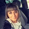 Елена, 27, г.Брянск Елена, 27, г.Брянск