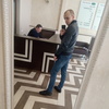 Алексей, 25, г.Саратов Алексей, 25, г.Саратов