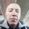 Александр, 29, г.Барнаул Александр, 29, г.Барнаул