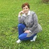 эля, 52, г.Уфа эля, 52, г.Уфа