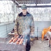 Николай, 46, г.Волгодонск Николай, 46, г.Волгодонск