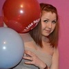 Елена, 26, г.Сыктывкар Елена, 26, г.Сыктывкар