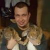 Павел, 39, г.Великие Луки Павел, 39, г.Великие Луки