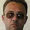 Игорь, 52, г.Барнаул Игорь, 52, г.Барнаул