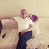 Василий, 50, г.Воркута Василий, 50, г.Воркута