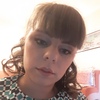 даша, 21, г.Екатеринбург даша, 21, г.Екатеринбург