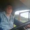Иван, 25, г.Починки Иван, 25, г.Починки