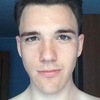 Евгений, 20, г.Магнитогорск Евгений, 20, г.Магнитогорск