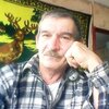 владимир, 63, г.Калач владимир, 63, г.Калач