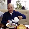 Марат, 57, г.Казань Марат, 57, г.Казань