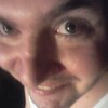 Лев Кириллов, 29, г.Актюбинский Лев Кириллов, 29, г.Актюбинский