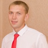 Олег, 22, г.Липецк Олег, 22, г.Липецк