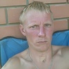 Николай, 32, г.Казань Николай, 32, г.Казань