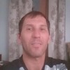 Дмитрий, 39, г.Лабинск Дмитрий, 39, г.Лабинск