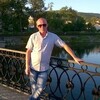 Dmitri, 36, г.Ижевск Dmitri, 36, г.Ижевск