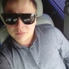 Павел, 32, г.Омск Павел, 32, г.Омск