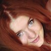 Мария, 19, г.Магнитогорск Мария, 19, г.Магнитогорск