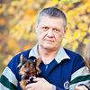 Владимир, 59, г.Самара Владимир, 59, г.Самара