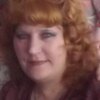 Светлана, 52, г.Галич Светлана, 52, г.Галич