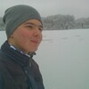 Максим, 18, г.Козьмодемьянск Максим, 18, г.Козьмодемьянск