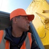 Александр, 38, г.Ачинск Александр, 38, г.Ачинск