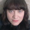 Сабрие, 27, г.Симферополь Сабрие, 27, г.Симферополь