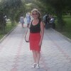 Ирина, 49, г.Набережные Челны Ирина, 49, г.Набережные Челны