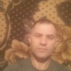Rafiq, 45, г.Симферополь Rafiq, 45, г.Симферополь