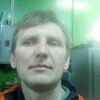 Сергей, 40, г.Ижевск Сергей, 40, г.Ижевск